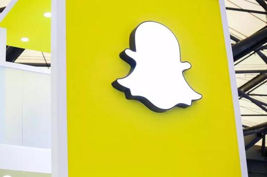 游戏厂商的下一个战场：Snapchat眼中的中国生意