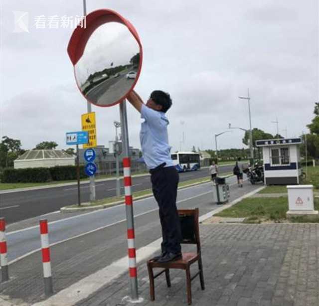 本市5.jpg