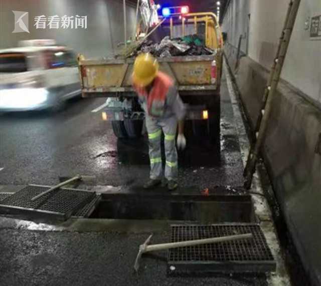 本市3.jpg
