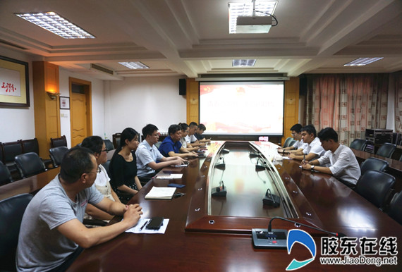 201908090851418722_副本