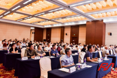 中国汽车改装行业2019年形势分析研讨会暨第十五届RA上海国际汽车定制改装博览
