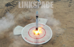 “斗鱼超级火箭”将升空 多元化战略布局科技版