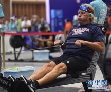 成都发布《成都青年人才的第一本实习指南》