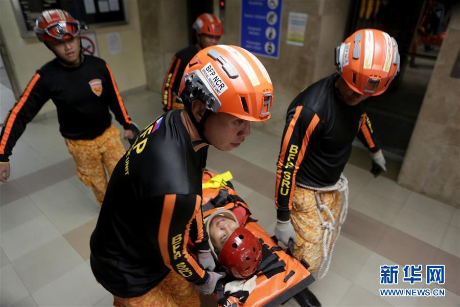 成都发布《成都青年人才的第一本实习指南》