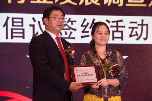 植发市场的爆发导致行业良莠不齐，3D植发技术带来全新植发体验