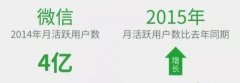 2019多个行业巨头布局；社交电商，再次掀起大风浪？