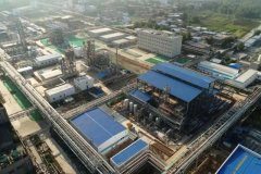 陕煤技术研究院：从科技产业化到产业科技化的创新探索