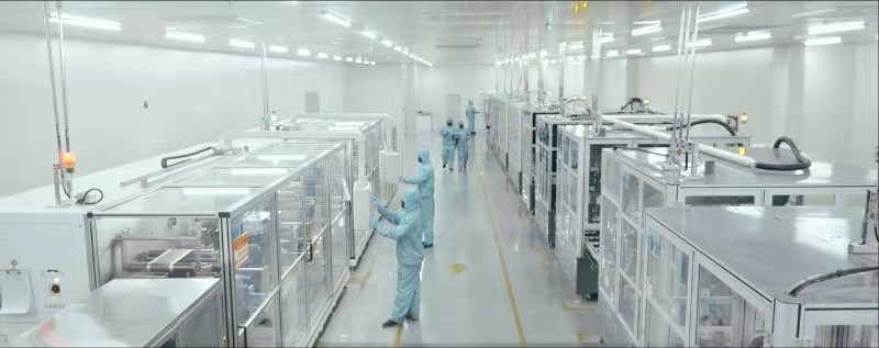 陕煤技术研究院：从科技产业化到产业科技化的创新探索