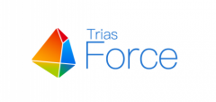 Trias发布区块链领域首款DSaaS产品