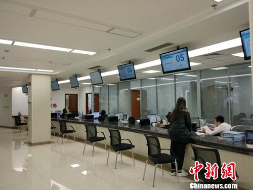 国务院发文明确时间表 这些民生难题将限期解决