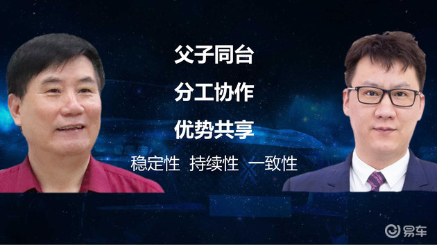 2019中国新能源产业发展峰会金坛茅山成功举办
