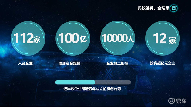 2019中国新能源产业发展峰会金坛茅山成功举办