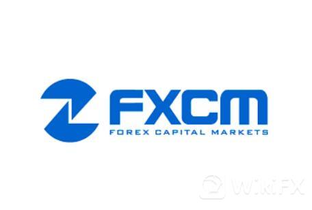 FXCM更新免费的在线交易分析门户网站 FXCM Plus