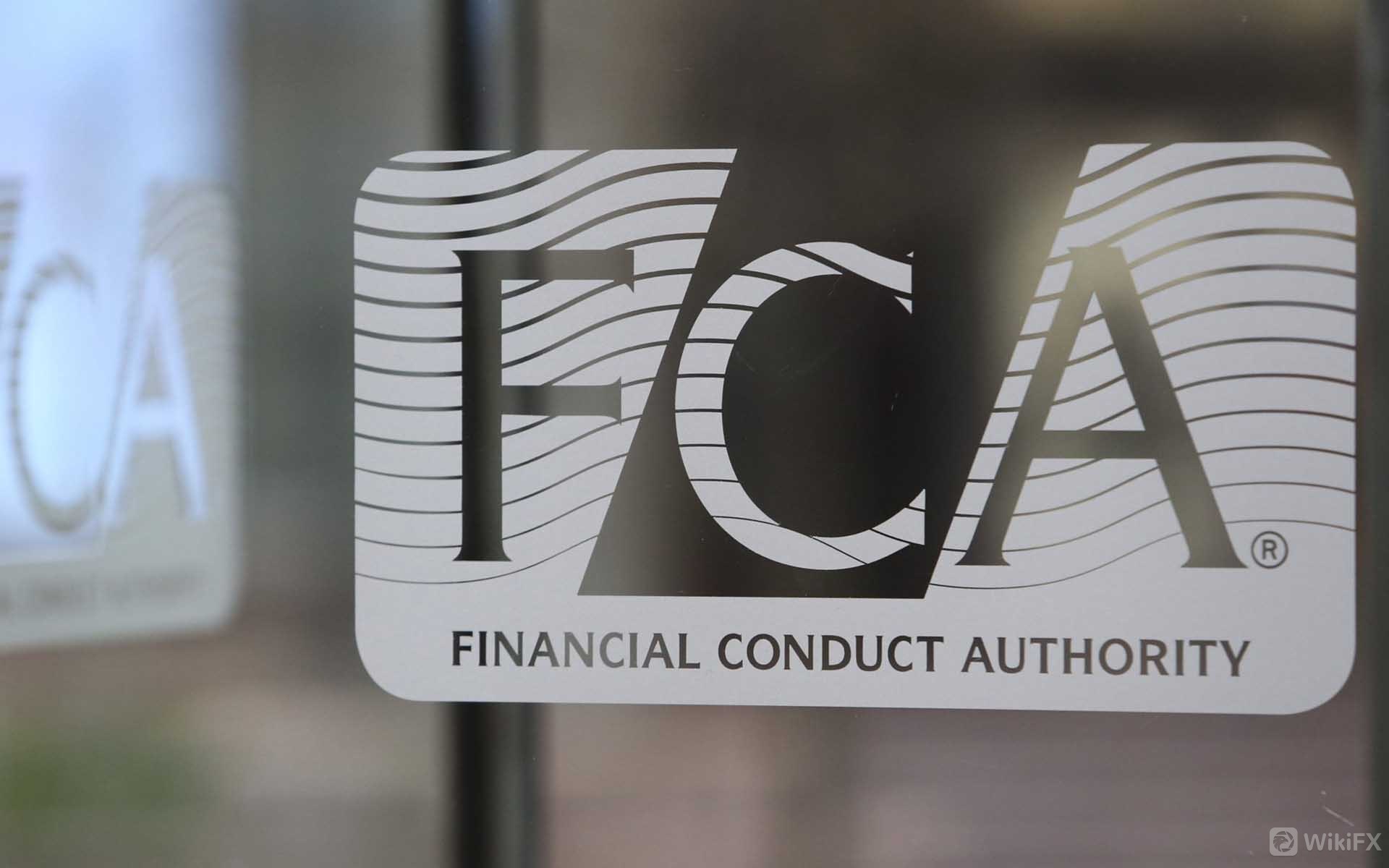 FXCM更新免费的在线交易分析门户网站 FXCM Plus