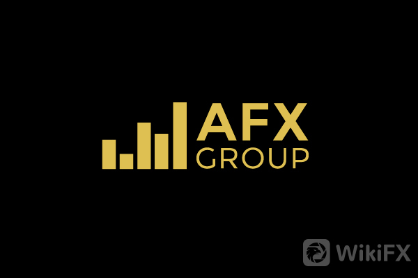 AFX Markets Limited不得在意大利进行受监管的活动