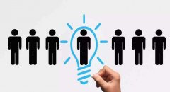 <b>我国会展业活动人才培养现状分析</b>