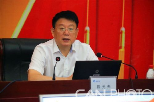 微信图片_20190813094004