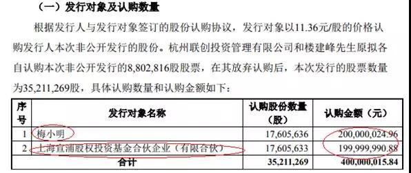晨报早评.jpg