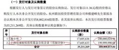 镁价上涨+订单增长+全产业链布局已初见成效 这家行业巨头的中报业绩将超预期