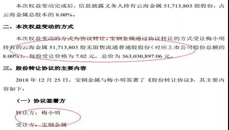 晨报早评.jpg