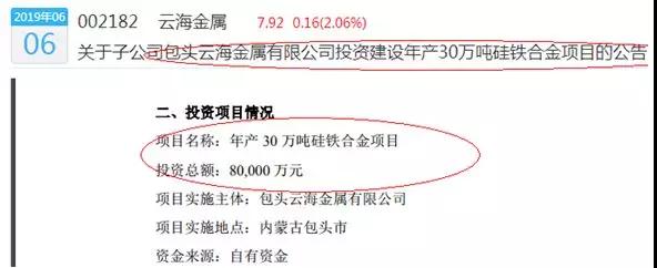 晨报早评.jpg