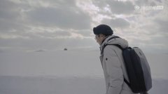 《是面包，是空气，是奇迹啊》感受日本建筑在新时代
