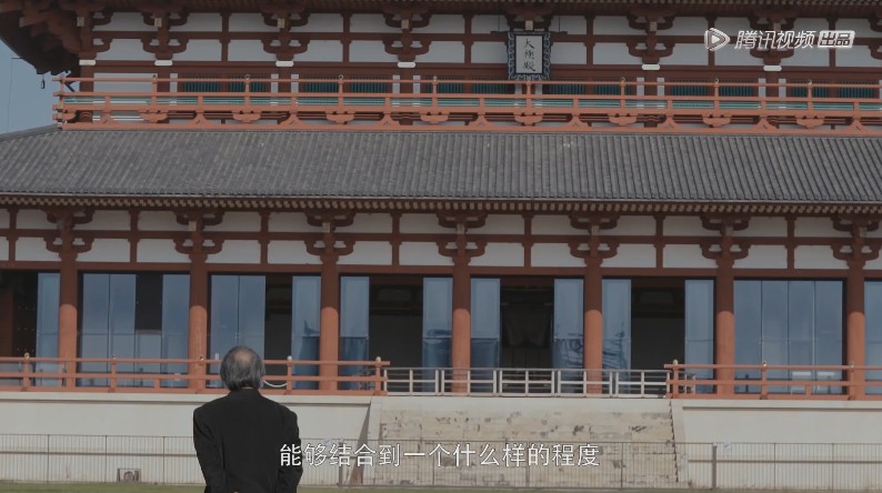 纪录片《是面包，是空气，是奇迹啊》 (3).jpg