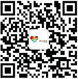 回音壁：青岛市容环境领域百日整治行动进行中