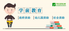 最新2019学生资助政策来了，从幼儿园到研究生全都有！