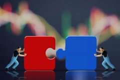 或损害中小股东利益？证监会39问东风科技重组方
