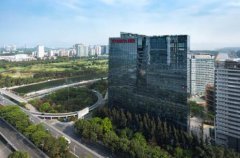500强榜单验证实力，科技创新成康佳2019上半年成