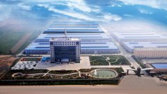 衡水“工业医院”:号“科技脉” 治“企业病” 解企业发展难题