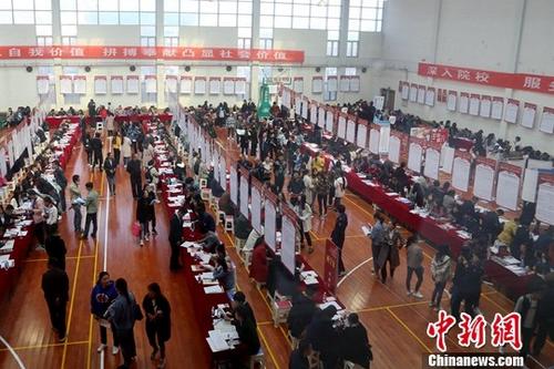 国家统计局：7月份国民经济继续运行在合理区间