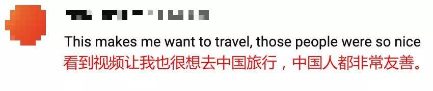 外国小哥“打卡”七处世界奇迹，到长城时惊呆了……