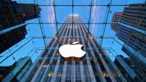 苹果向发现iPhone安全漏洞技术的研究人员提供了创纪录的“奖金”