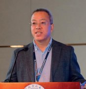 北航青岛研究院：用好人才“存量”，激活人才