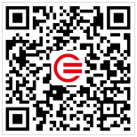中国教育装备行业协会关于第77届中国教育装备展