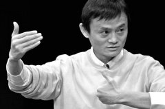未来的房子真的“白菜价”，当代的年轻人应该