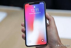 苹果也在打价格战，iPhone11仅售5200元