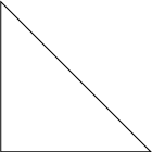 塔什干国立东方大学校长曼纳诺夫·阿卜杜拉西