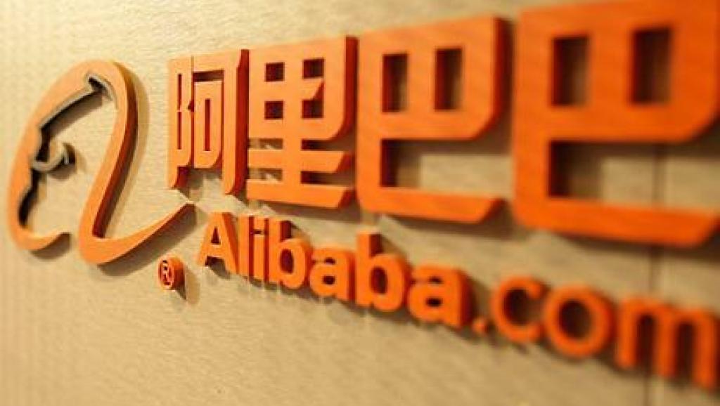 晚报|阿里发2020财年第一财季财报 网易市值超百度