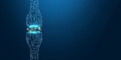 专访｜贝瑞基因CEO周代星：基因检测行业已从“仪器竞争”迈入“场景竞争”