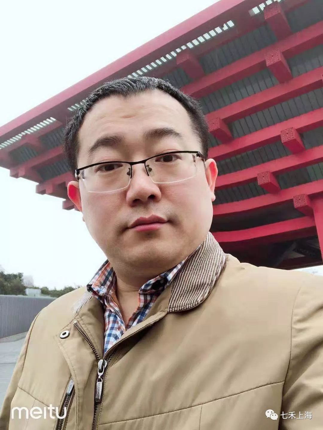 【破立之道】9月20日杭州，黑色产业闭门会。中天钢铁、热联中邦、钢谷网等行业优秀代表们一起探讨黑色产业！