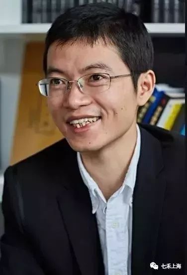 【破立之道】9月20日杭州，黑色产业闭门会。中天钢铁、热联中邦、钢谷网等行业优秀代表们一起探讨黑色产业！