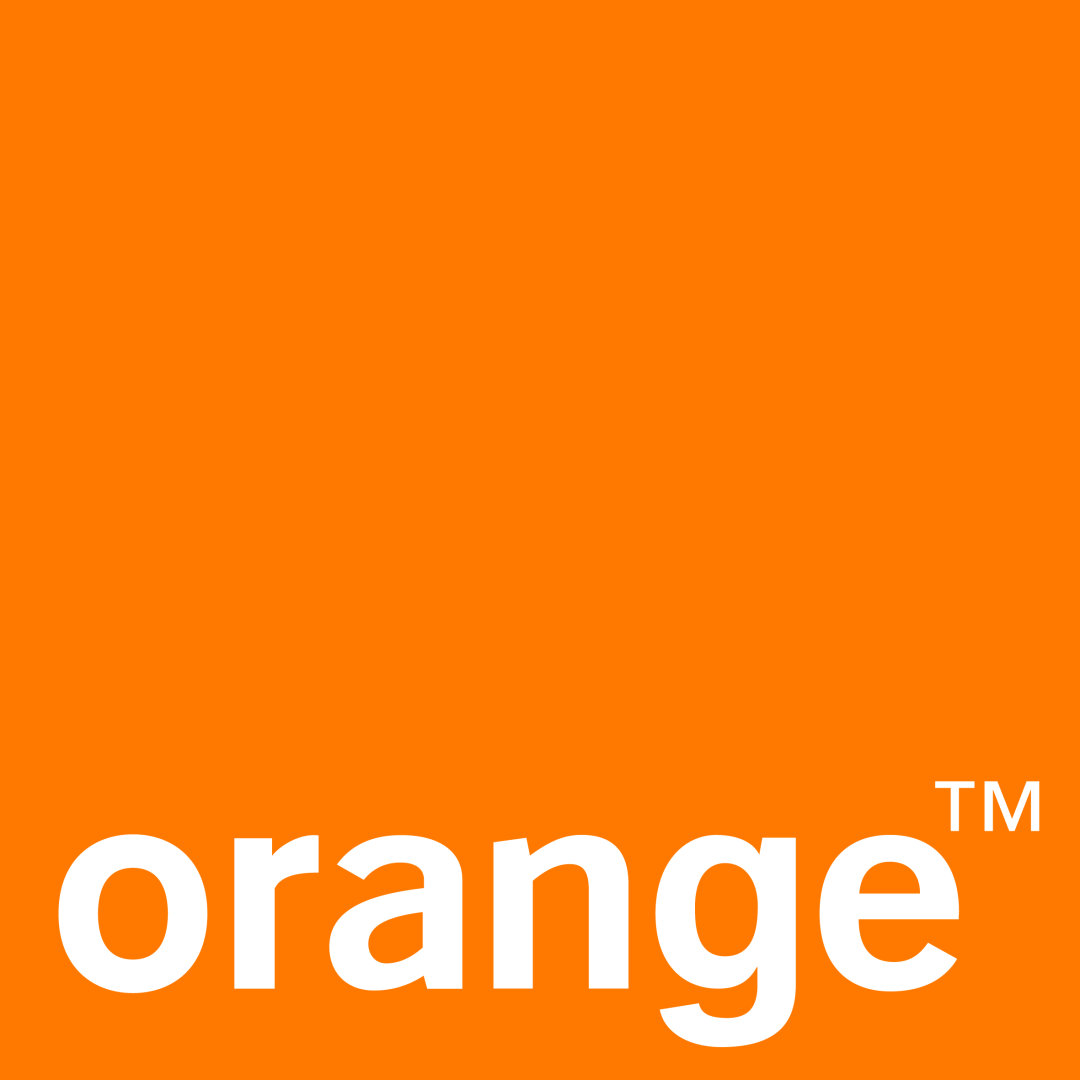 企业社会责任科技创新大赛招募 | Orange x 中兴通讯 x 中关村创业大街 x Impact Hub共同邀请