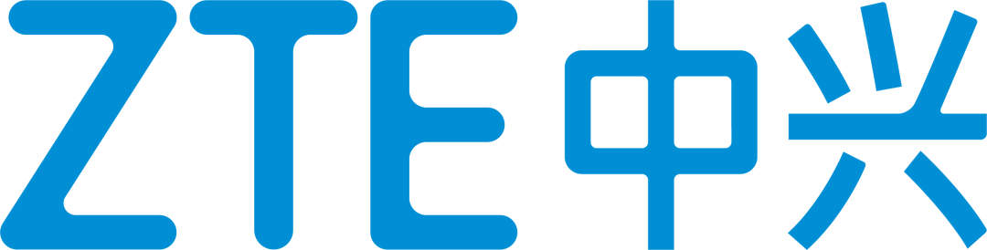 企业社会责任科技创新大赛招募 | Orange x 中兴通讯 x 中关村创业大街 x Impact Hub共同邀请