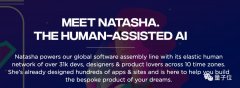 造假露馅！曾创下融资纪录的科技公司，被曝用印度码农冒充AI，挣了1个多亿