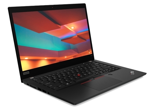 ThinkPad X395国行开售：R5+8GB仅需4999