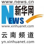 一分钟带你了解中国手机游戏行业研究报告