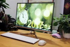 分析:一体机、笔记本、品牌机各组安装的优缺点